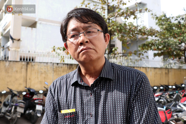 Vượt gần 1.500km, cha mẹ nữ sinh tử vong trong vụ xe lao xuống vực đèo Hải Vân ngã quỵ khi đón thi thể con tại nhà vĩnh biệt-4