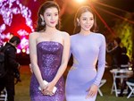 Sau khi nghỉ chơi với hoa hậu Kỳ Duyên, cuộc sống của Jolie Nguyễn thế nào?-8