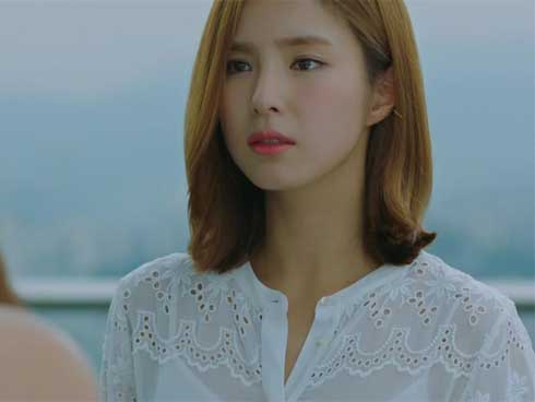 Thức dậy giữa đêm, vợ khóc nghẹn phát hiện bí mật của chồng-2