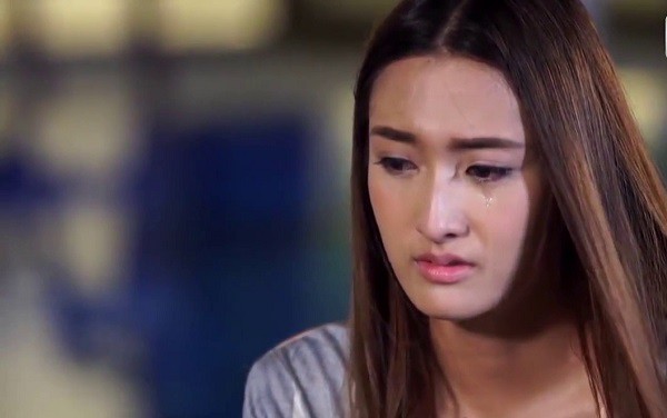 Quay lưng với cả thế giới để lấy gái về làm vợ, không ngờ ngày ra mắt mới biết cô ấy là rich kid-1