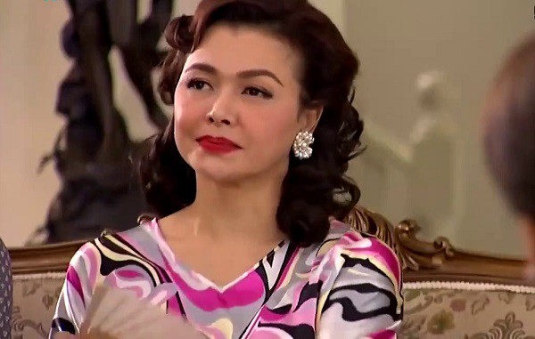 Quay lưng với cả thế giới để lấy gái về làm vợ, không ngờ ngày ra mắt mới biết cô ấy là rich kid-2