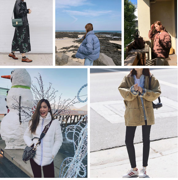 Hoang mang nhất ngày mưa rét là mặc gì vừa ấm vừa gọn, và 4 tips sau sẽ là đáp án hoàn hảo cho bạn-1