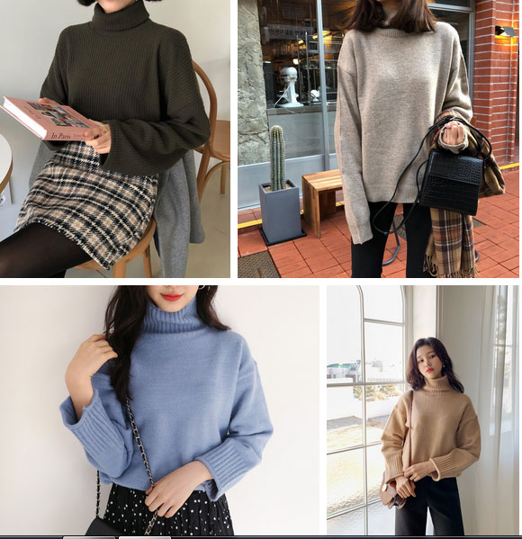 Hoang mang nhất ngày mưa rét là mặc gì vừa ấm vừa gọn, và 4 tips sau sẽ là đáp án hoàn hảo cho bạn-4