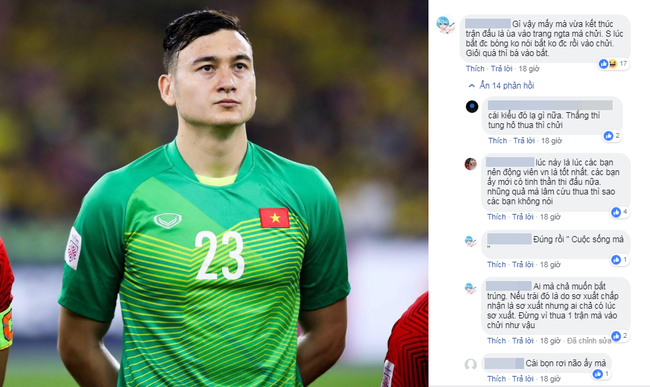 Thua trận mở màn Asian Cup, đội tuyển Việt Nam bị chỉ trích nặng nề, tâm điểm là Đức Chinh, Lâm Tây-5