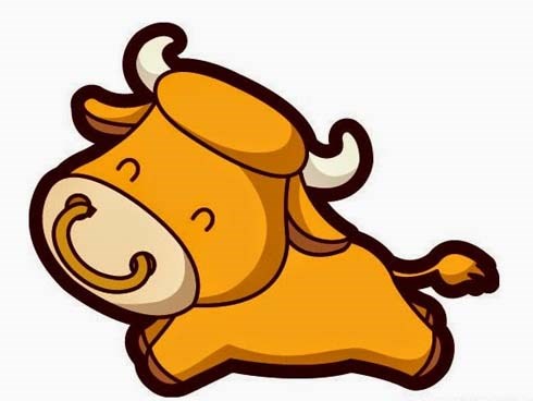 Vận mệnh của tuổi Sửu trong năm Kỷ Hợi 2019: Chuyện tình cảm có những cung bậc thú vị