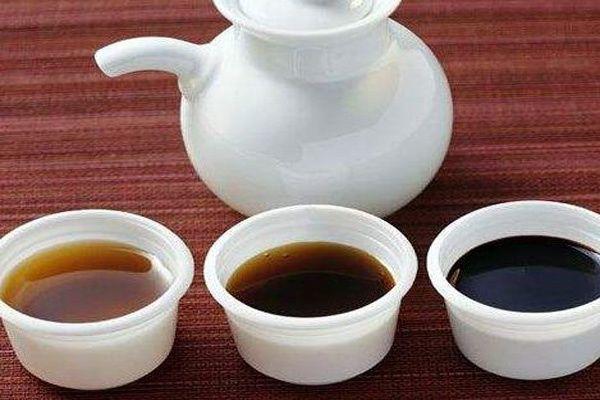 Đừng tưởng nấu ăn tại nhà là an toàn, ung thư sẽ đến nếu chị em vẫn nấu kiểu này-2