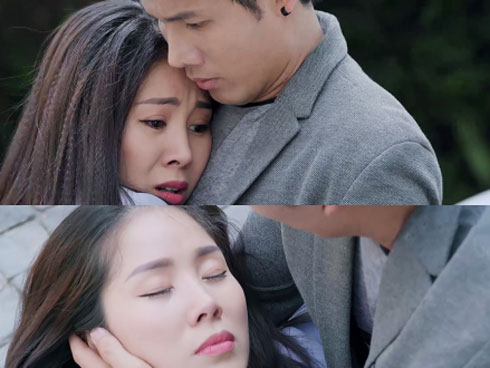 Mặc kệ khán giả tẩy chay, Gạo nếp gạo tẻ vẫn thắng lớn với 4 giải thưởng tại Mai Vàng 2019-10