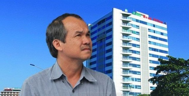 10 năm dâu bể đánh chìm tên tuổi bầu Đức trong top siêu giàu-1