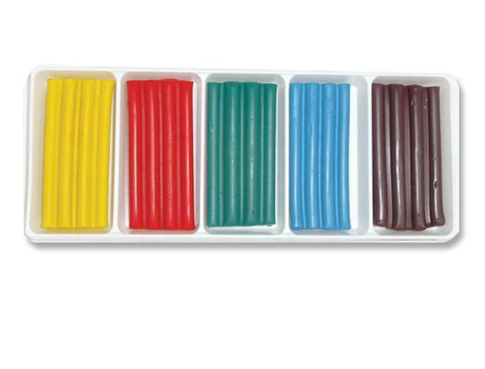 Những đồ dùng học tập một thời để nhớ của lứa học trò 8x,9x-7