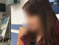 Thiếu nữ 17 tuổi kể lại việc chạy trốn sau khi bị lừa bán sang Trung Quốc làm vợ