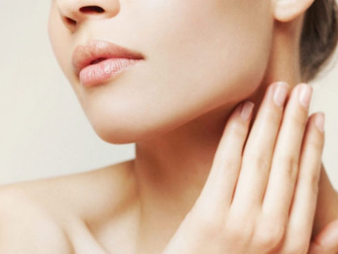 Không dùng kem dưỡng ẩm trong 1 tháng, nàng BTV làm đẹp bất ngờ khi thấy làn da thay đổi đáng kể-7