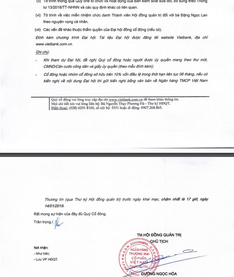 Vợ chồng Bầu Kiên rút lui, đại gia bí ẩn thế chân vẫn chưa lộ diện-1