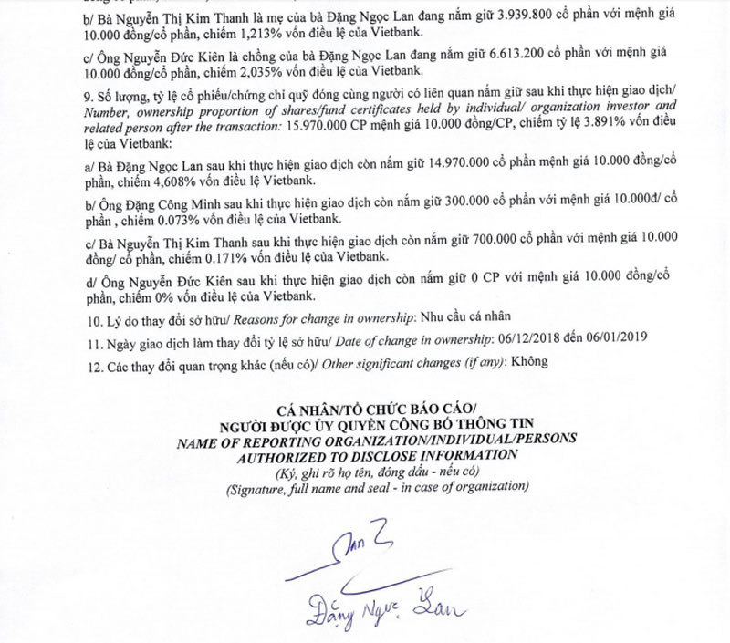 Vợ chồng Bầu Kiên rút lui, đại gia bí ẩn thế chân vẫn chưa lộ diện-2