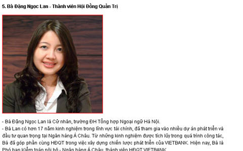 Vợ chồng Bầu Kiên rút lui, đại gia bí ẩn thế chân vẫn chưa lộ diện-3