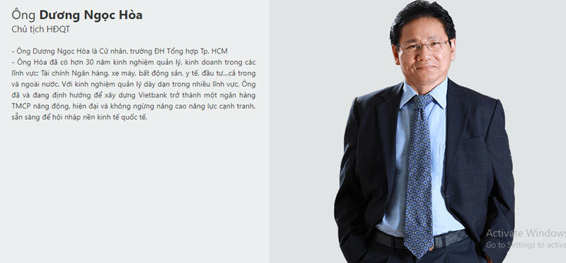 Vợ chồng Bầu Kiên rút lui, đại gia bí ẩn thế chân vẫn chưa lộ diện-4