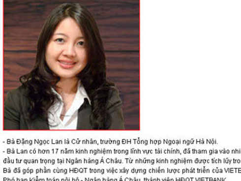 Vợ chồng bầu Kiên vừa rút khỏi Vietbank, bất ngờ đại gia 9X lại huỷ kèo-2