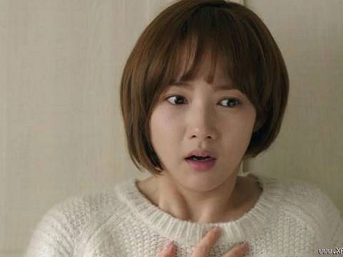 Ánh mắt của người đàn ông sống cùng nhà khiến cô dâu mới bối rối và lý do đáng sợ phía sau-3