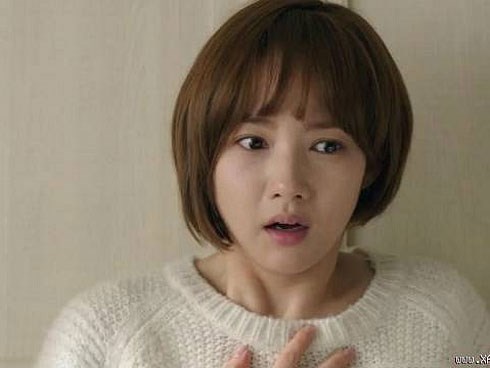 Chồng hàng tháng gửi về 20 triệu nhưng mất tăm, tôi câm nín khi bất ngờ đến nơi anh trọ