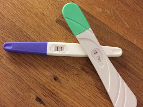 9X viên mãn vì chồng giành chăm con, làm chuyện ấy nồng nhiệt ngày 1-2 lần bất kể sáng tối-14