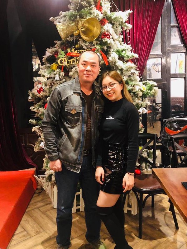 Tận dụng sức hút của bạn trai ở Asian Cup, người yêu cầu thủ Quang Hải chuẩn bị ra MV đầu tay?-6