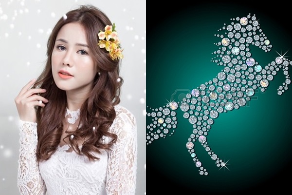 Trong 4 tháng tới đây, 3 con giáp này sẽ giàu lên nhanh chóng, vàng bạc đổ đầy két, tài vận thăng hoa.-2