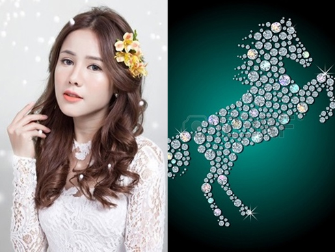 Kỷ Hợi 2019, 3 con giáp đầu năm đổi vận, giữa năm phát tài, cuối năm tiền tỷ trong tay-19