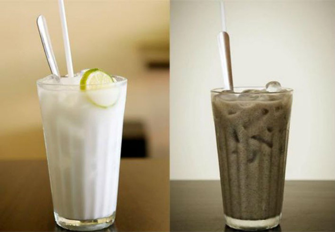 Loại củ dân dã ở chợ Việt được ví là lương dược: Giải độc gan, giải rượu, giảm đường máu-2