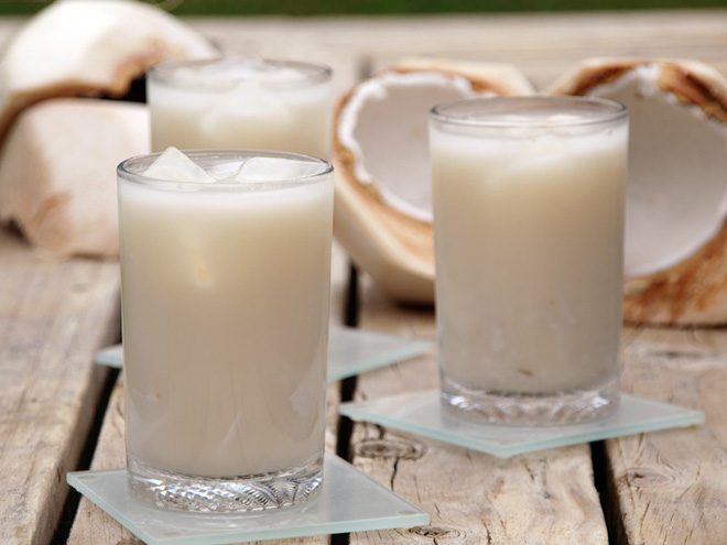 Loại củ dân dã ở chợ Việt được ví là lương dược: Giải độc gan, giải rượu, giảm đường máu-3