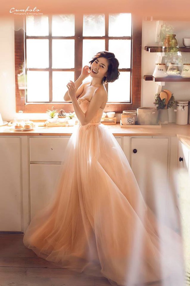 Mai Phương khoe ảnh xinh đẹp, gợi cảm sau thời gian điều trị ung thư-1