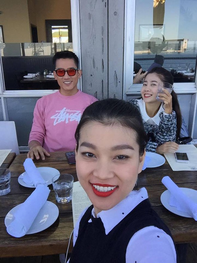 Mai Phương khoe ảnh xinh đẹp, gợi cảm sau thời gian điều trị ung thư-3