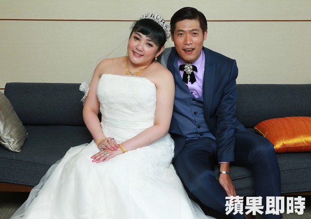 Á hậu ngồi tù vì bán dâm: Tủi nhục do cưới chồng đại gia kém 11 tuổi-4