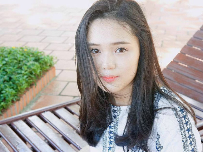 Duy Mạnh đưa bạn gái về ra mắt, mẹ chàng hậu vệ bất ngờ tiết lộ về con người thật của nàng dâu tương lai-5