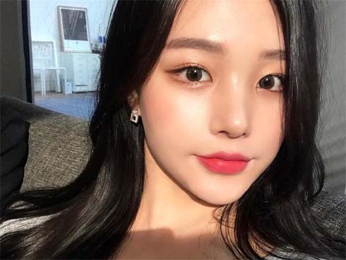 Thứ Bảy của bạn (13/4): Ma Kết đón tin vui công việc-1