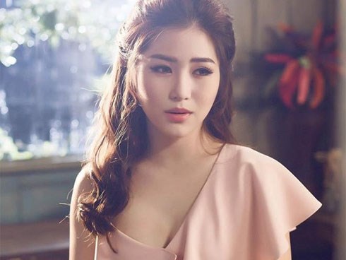 Có tiềm năng trở thành diva lớn, Hương Tràm thật sự tài giỏi, đẳng cấp cỡ nào?