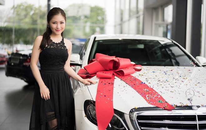 Có tiềm năng trở thành diva lớn, Hương Tràm thật sự tài giỏi, đẳng cấp cỡ nào?-6