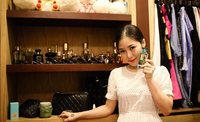 Có tiềm năng trở thành diva lớn, Hương Tràm thật sự tài giỏi, đẳng cấp cỡ nào?-5