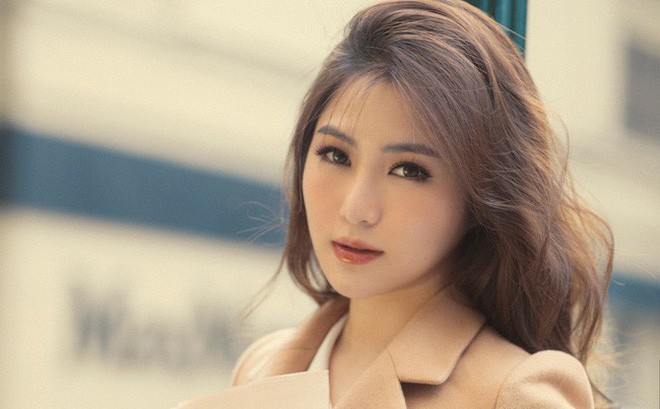 Có tiềm năng trở thành diva lớn, Hương Tràm thật sự tài giỏi, đẳng cấp cỡ nào?-3