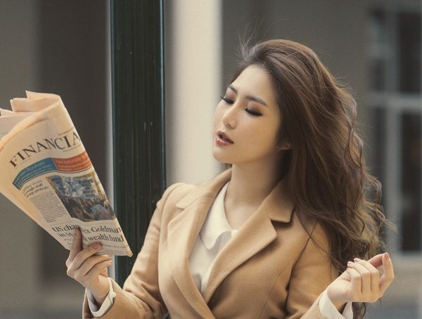 Có tiềm năng trở thành diva lớn, Hương Tràm thật sự tài giỏi, đẳng cấp cỡ nào?-2