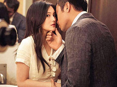 Sau 6 tháng thai sản hạnh phúc như quý phi”, quay lại công ty, tôi đau đớn nhận ra mình đã là người thừa-5