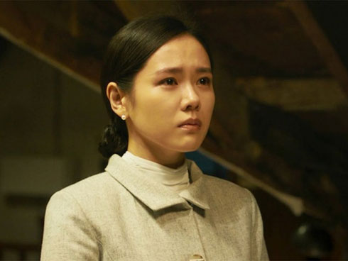 Quần quật làm việc như người ở mà vẫn bị nhà chồng coi thường, vợ trẻ quyết ly dị sau một câu nói của mẹ đẻ-3