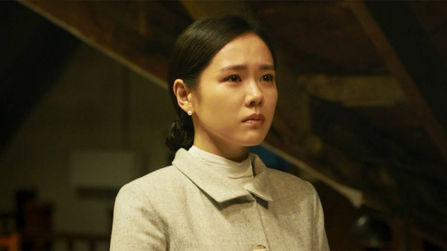 Mẹ chồng nổi đóa vì con dâu đang sống chung đòi ra ở riêng, khi tôi nói lý do thì bà chỉ biết ngậm ngùi lặng thinh-2