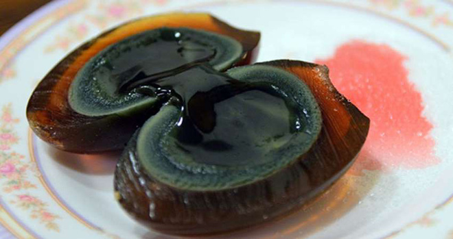 Rượu gây hại lớn cho sức khỏe: Bỏ túi ngay 8 cách giải rượu, giảm say, phòng độc dễ làm-2