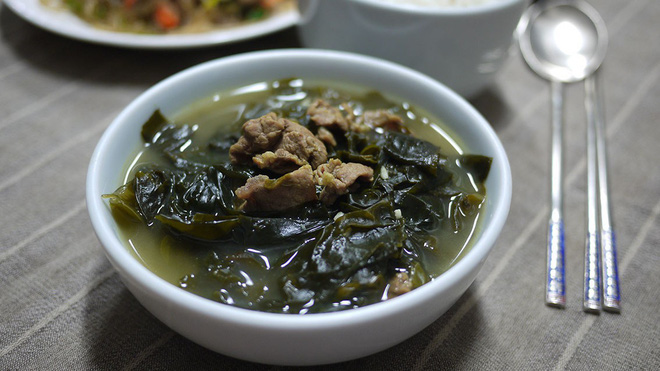 Rượu gây hại lớn cho sức khỏe: Bỏ túi ngay 8 cách giải rượu, giảm say, phòng độc dễ làm-4