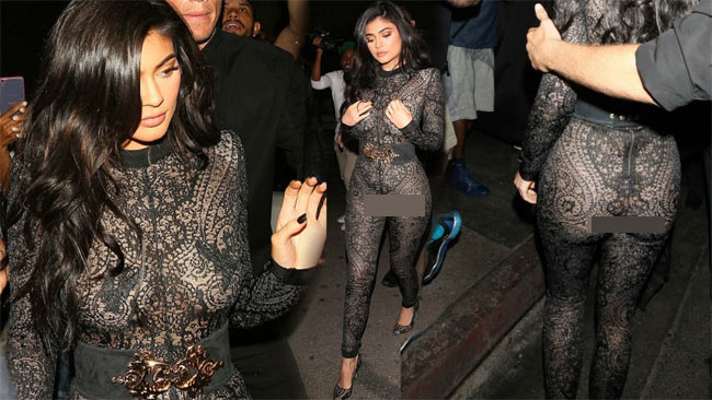 Nữ tỷ phú trẻ nhất thế giới có gu thời trang cả phụ nữ và đàn ông đều thích mê-12