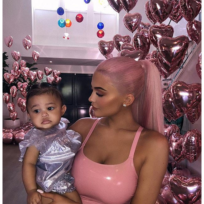 Nữ tỷ phú trẻ nhất thế giới có gu thời trang cả phụ nữ và đàn ông đều thích mê-2