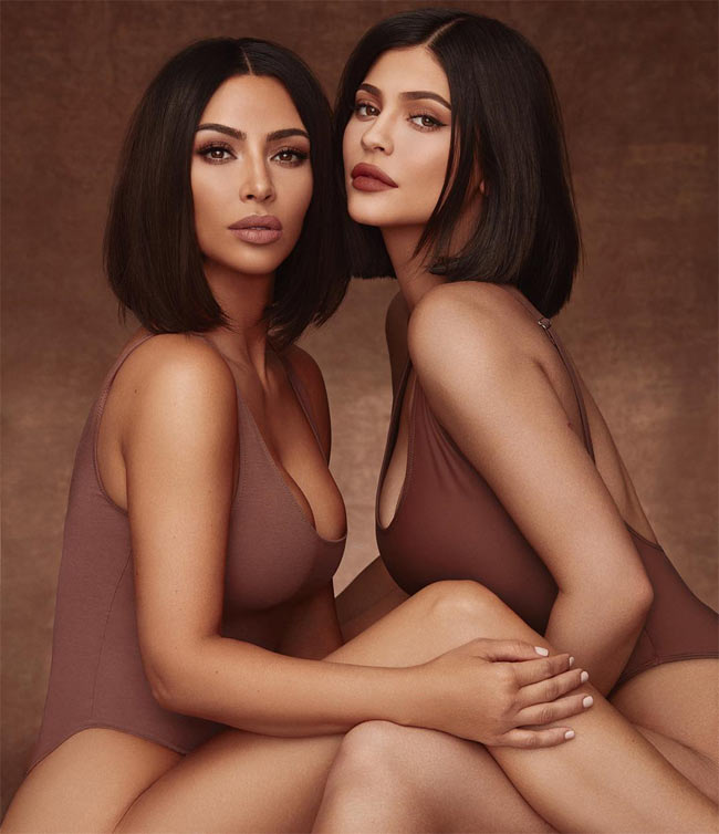 Nữ tỷ phú trẻ nhất thế giới có gu thời trang cả phụ nữ và đàn ông đều thích mê-8