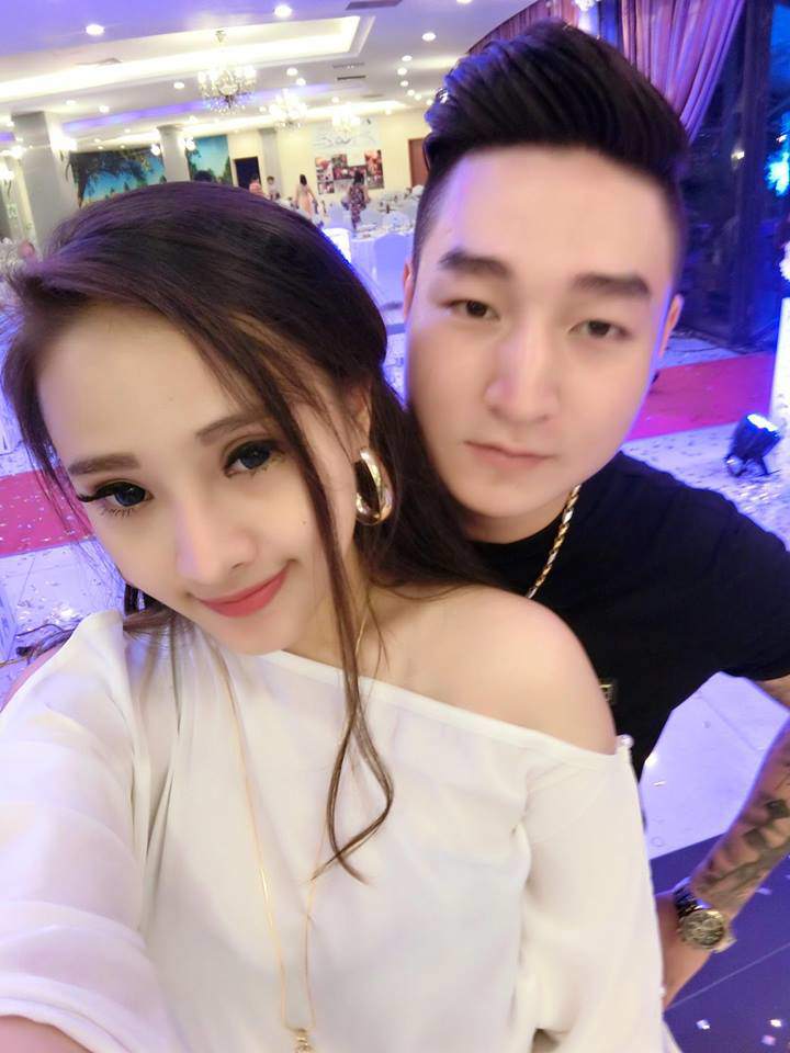 9X viên mãn vì chồng giành chăm con, làm chuyện ấy nồng nhiệt ngày 1-2 lần bất kể sáng tối-3