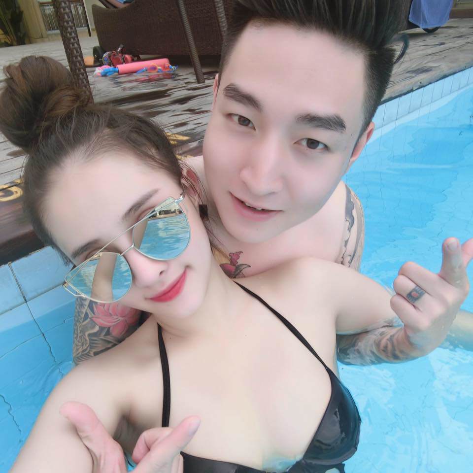 9X viên mãn vì chồng giành chăm con, làm chuyện ấy nồng nhiệt ngày 1-2 lần bất kể sáng tối-7