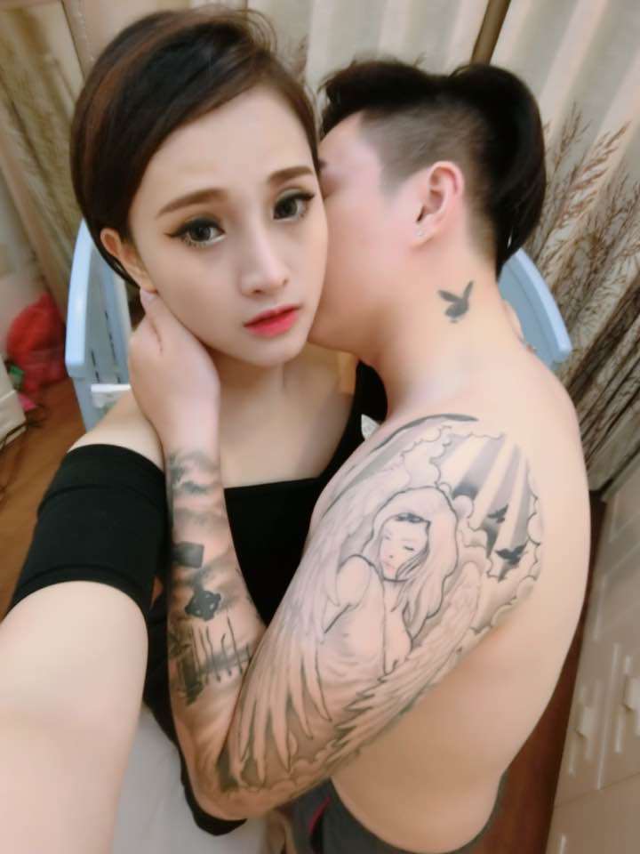 9X viên mãn vì chồng giành chăm con, làm chuyện ấy nồng nhiệt ngày 1-2 lần bất kể sáng tối-5