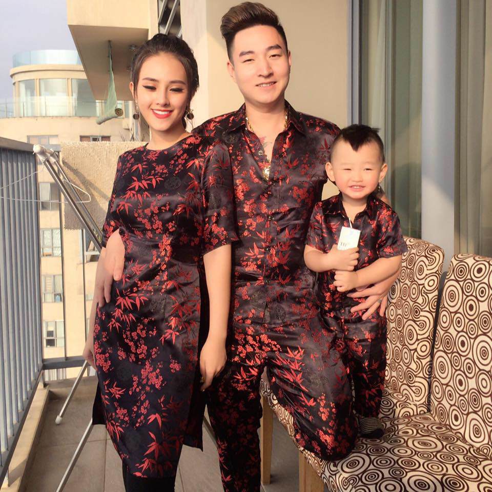 9X viên mãn vì chồng giành chăm con, làm chuyện ấy nồng nhiệt ngày 1-2 lần bất kể sáng tối-4